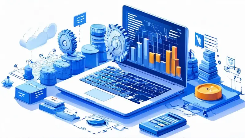 excel表格怎么设置相互计算的公式