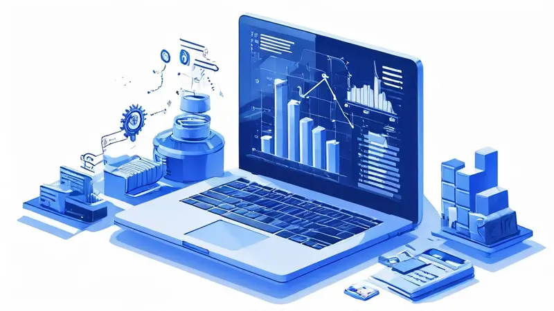 excel怎么把多列放在同行上