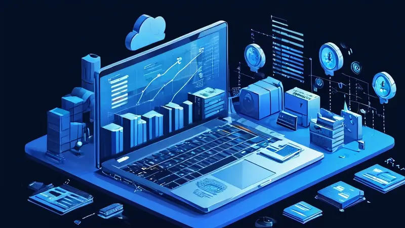 wps excel怎么启用宏功能