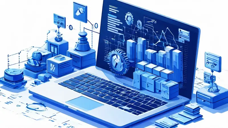 excel表格怎么互不影响