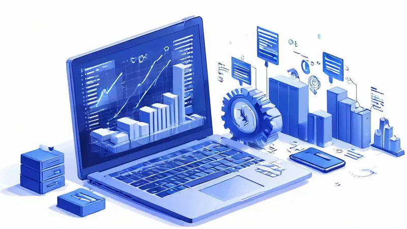 excel表格怎么提取图片