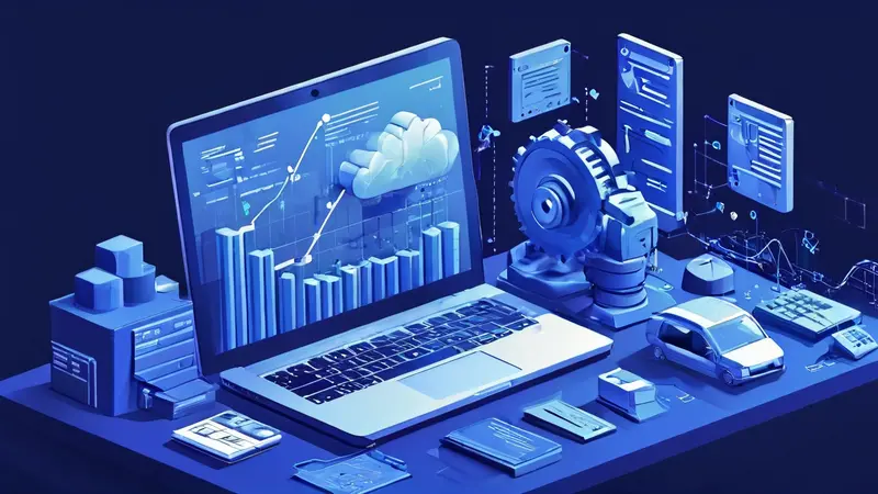 excel表三角下拉怎么全部显示