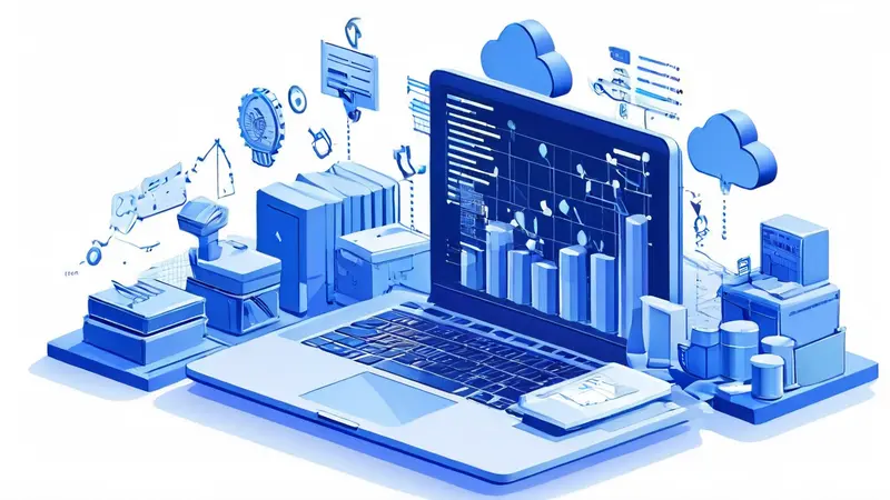 excel编辑栏的文字怎么对调