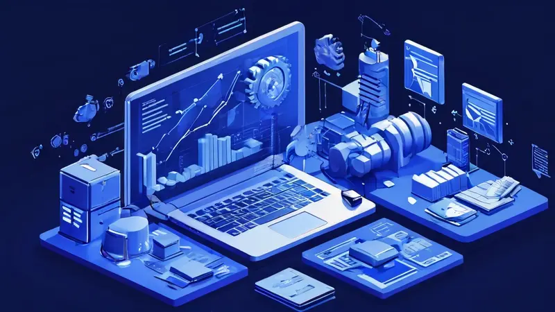 excel怎么提取同一位置的信息吗