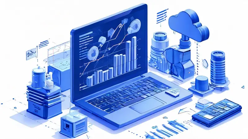 excel打开后不是全屏怎么办