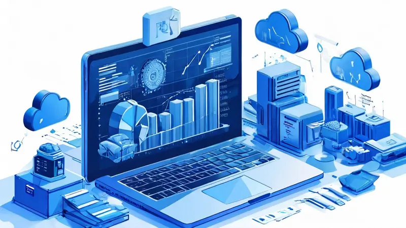 excel表格怎么做成下拉选项