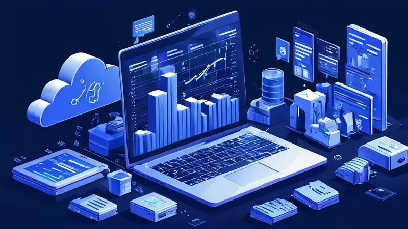 excel表格上下字怎么能对齐