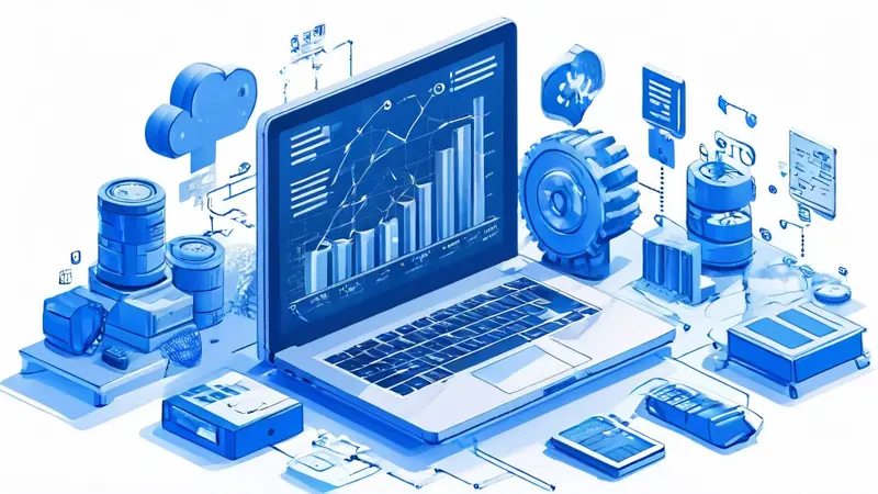 excel不能使用新字体怎么解决