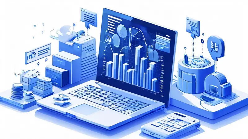 excel日期怎么设置成--