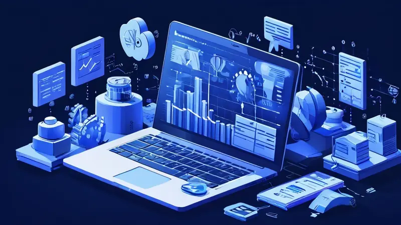 excel怎么没有删除怎么恢复数据恢复