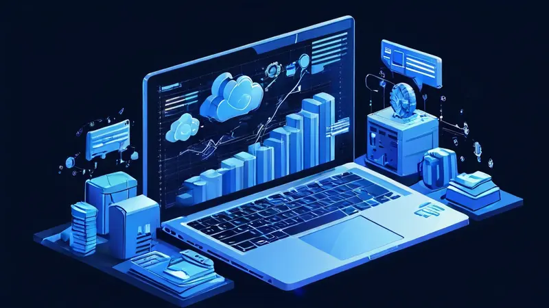 excel软件里面删除怎么恢复