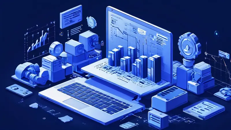 怎么设置excel几个表格的格式