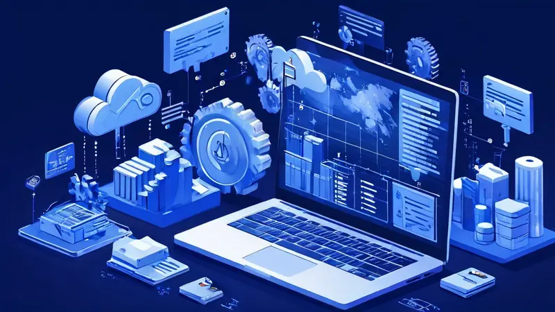 如何将excel合并的下划线怎么取消