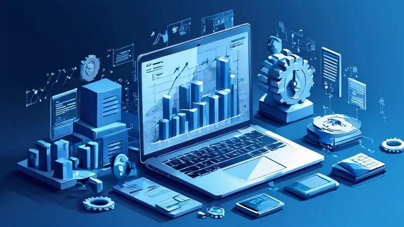 excel字在横杠上面怎么弄