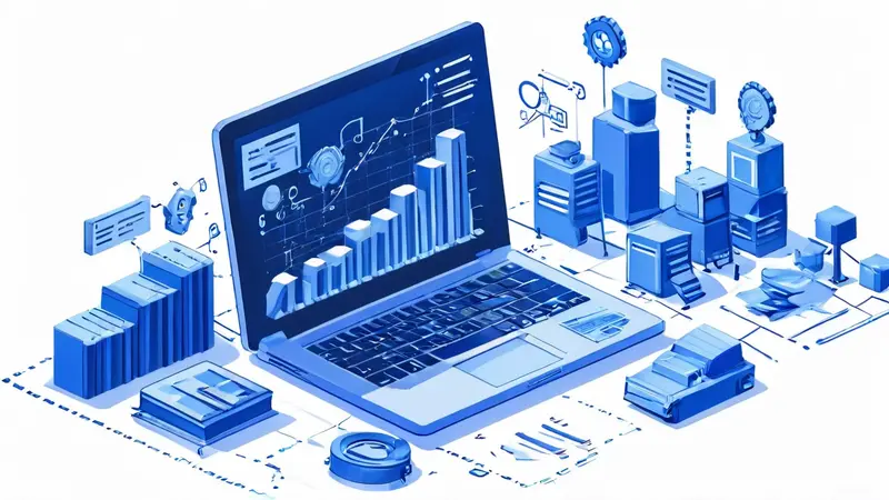 excel怎么云备份文件怎么打开方式