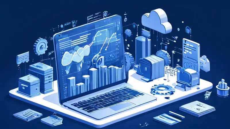 excel锁定a列怎么设置