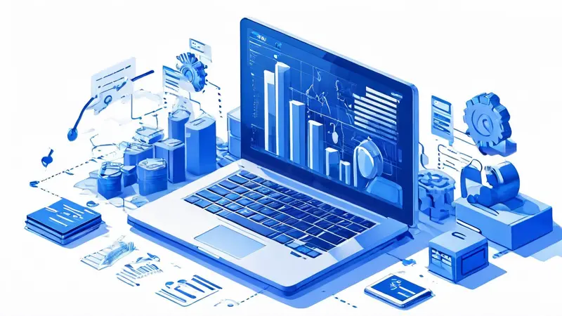 excel表中怎么选择是否