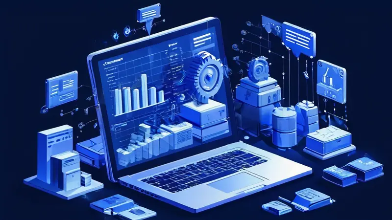 excel怎么另存为快捷键