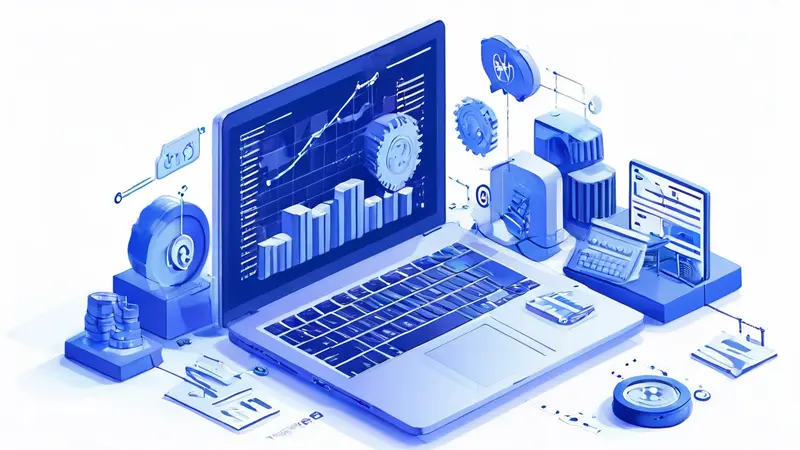 怎么样对excel图片压缩