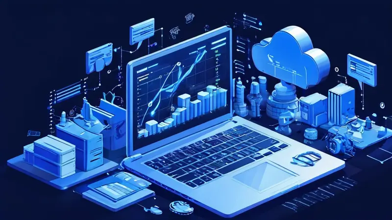 excel怎么变换sheet