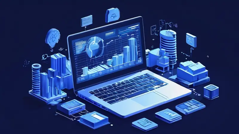 怎么恢复excel里面小窗口