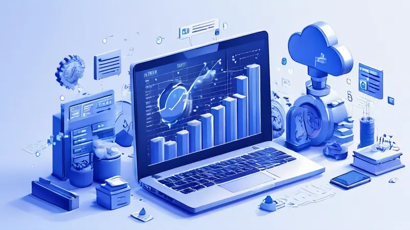 excel中怎么不显示文本框