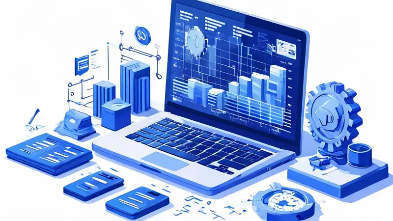 excel怎么合并相同款号