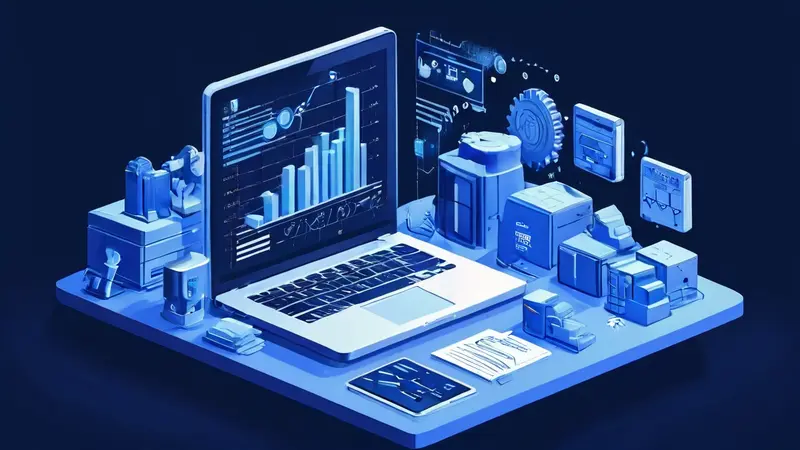 excel怎么导入自定义纸张