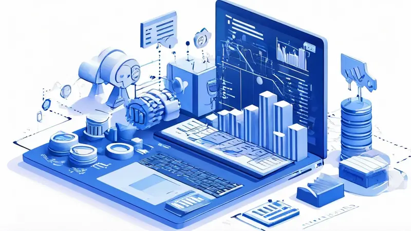 excel怎么调出出现2次及以上的数据