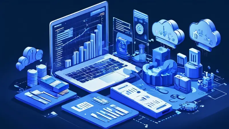 excel提示安装错误是怎么回事