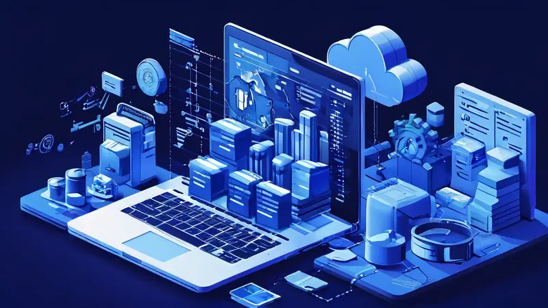 怎么把excel表格里的数字打乱