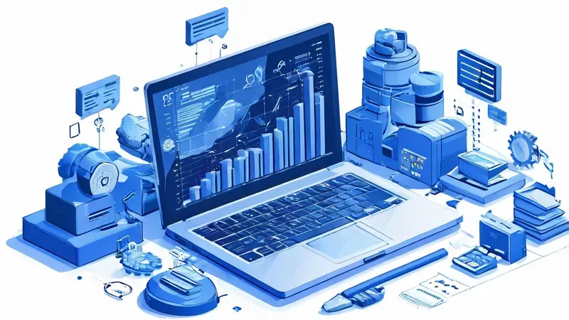 excel中怎么打开定位对话框