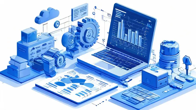 怎么在excel中做同心圆