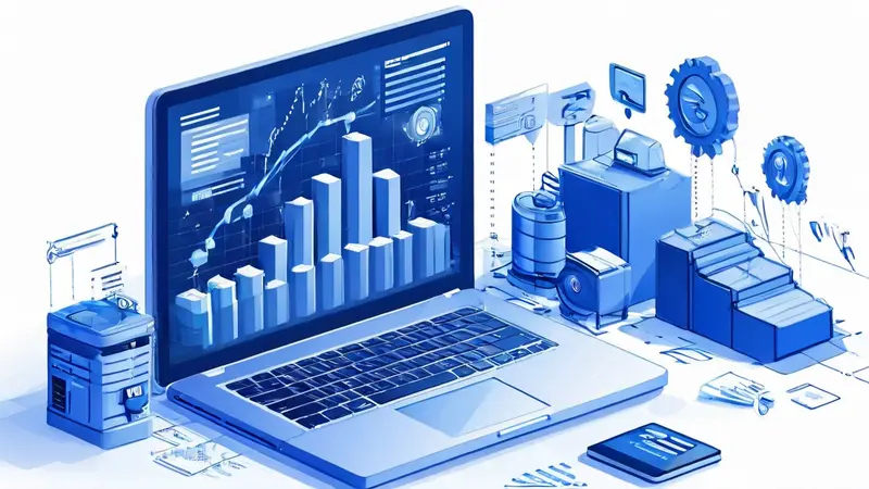 excel三分之二怎么打出来