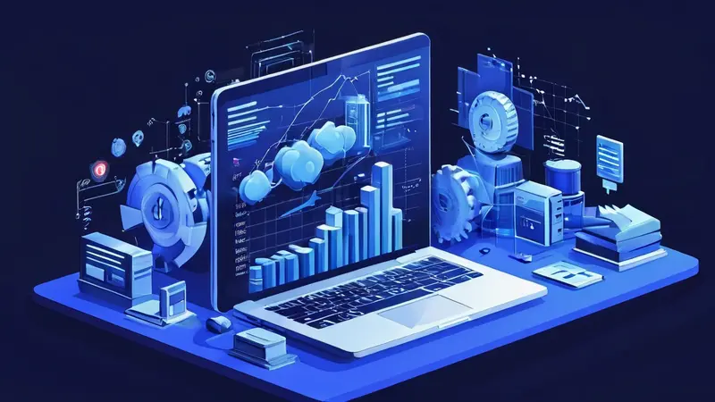 及格率人数怎么算excel