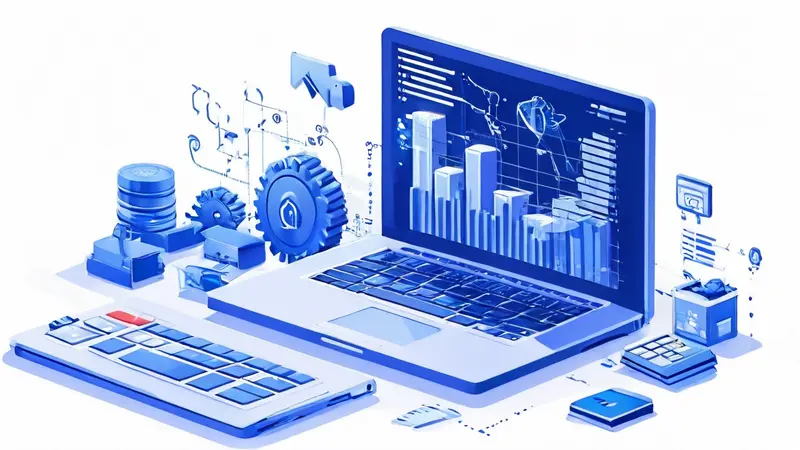 excel怎么去掉字首