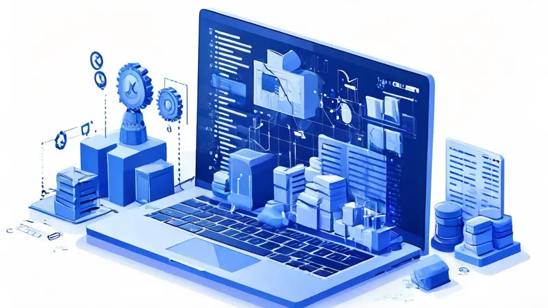 excel表格是否怎么设置