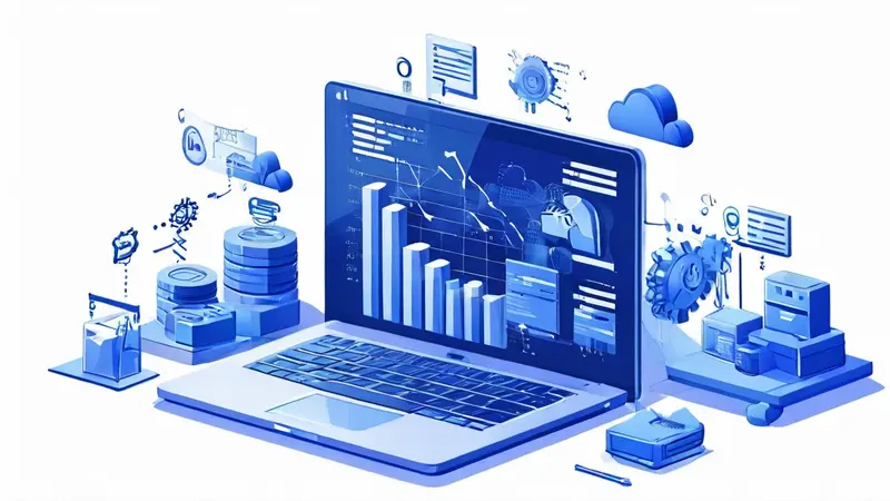 excel中怎么取出超链接