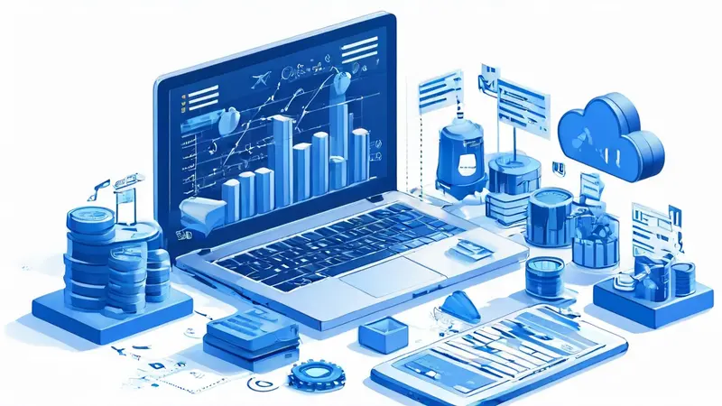 怎么调整excel打印页边距