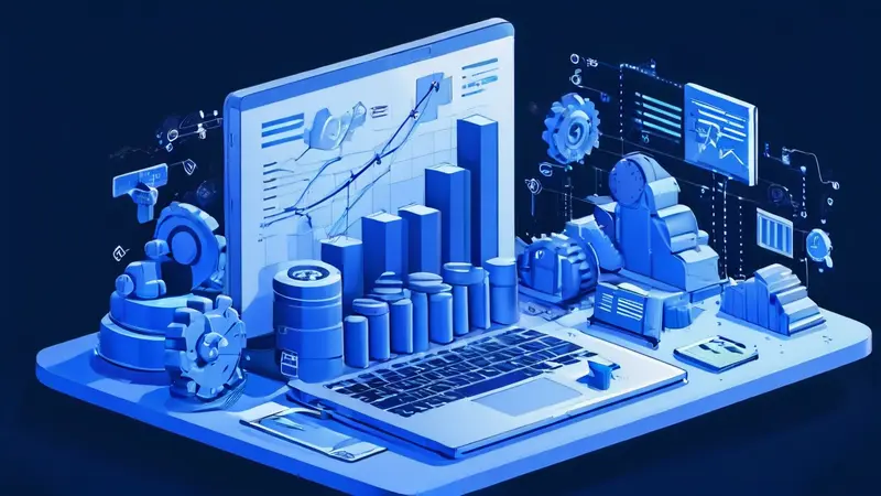 excel怎么可以按分数排序