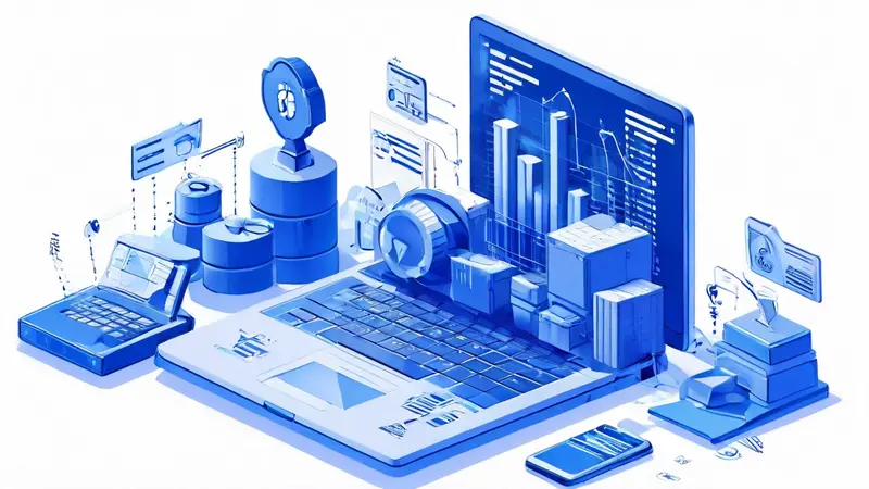 excel怎么对齐两排名字