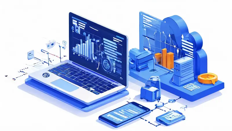 excel加密后用密码解不开怎么办