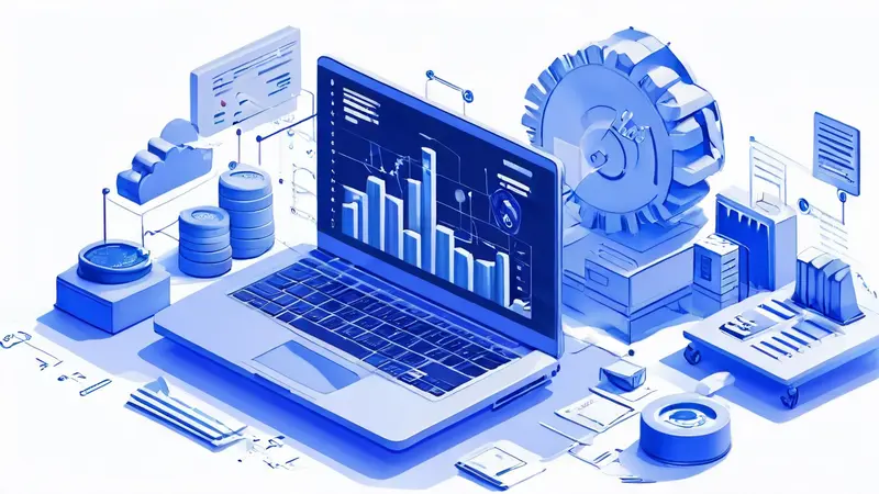 怎么在excel中插入fai