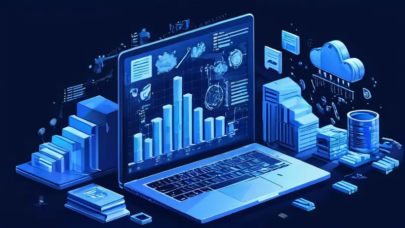 excel怎么显示横坐标轴刻度