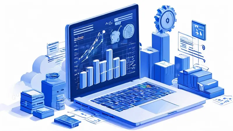 excel表格怎么使表格成粗黑线