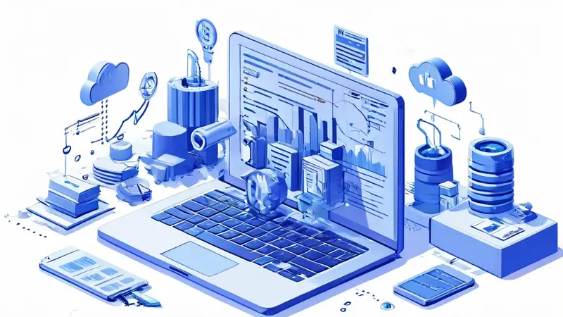 excel如何四舍五入怎么相加