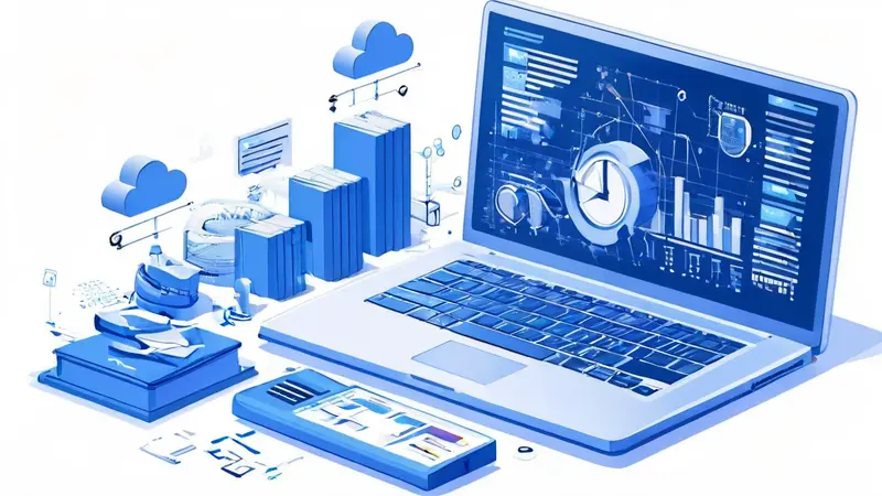 excel自动保存怎么撤销