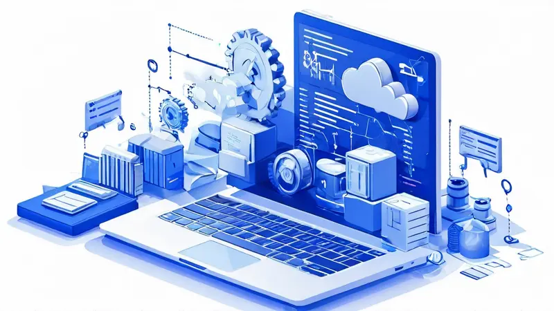 excel图饼状图怎么放大