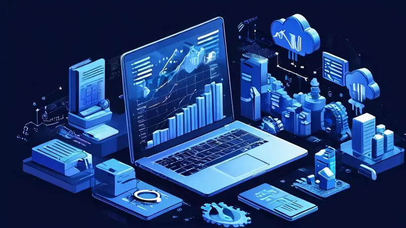 excel表格平方 怎么弄