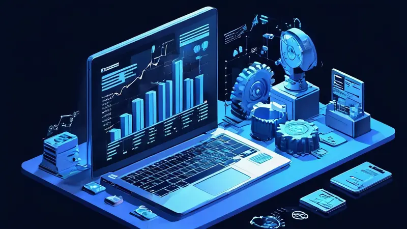 excel怎么打银行卡号变数字